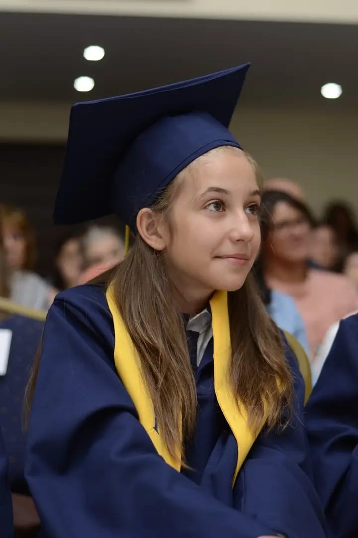 Actividades educativas del Instituto Educativo Evangélico - IEE Maldonado