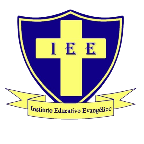 Logo IEE